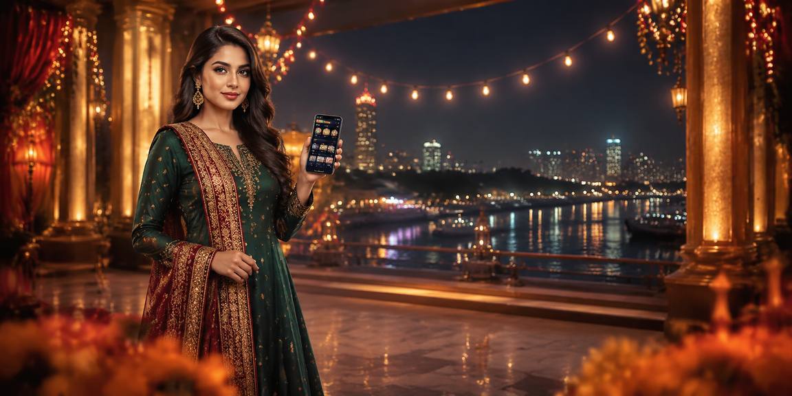 jeet77 লাইভ টেবিল, স্লট রুম আর ক্র্যাশ—এক জায়গায়
